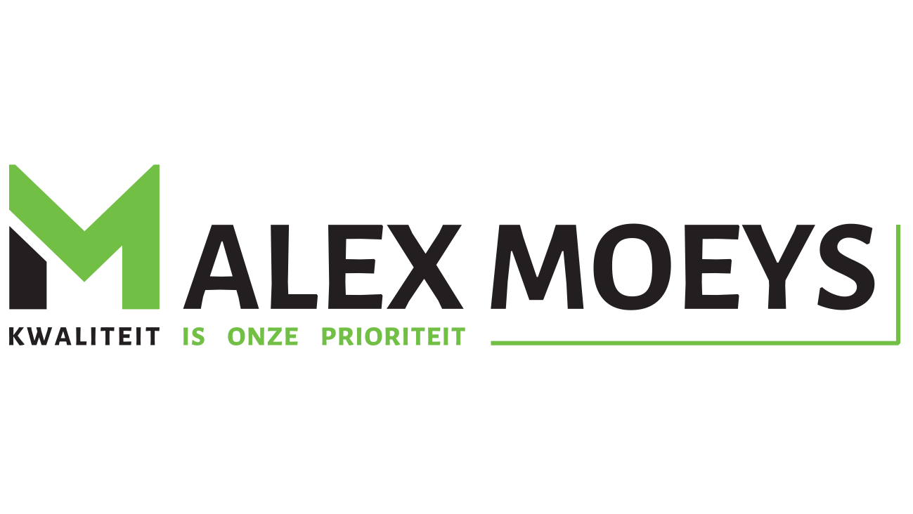 Alexmoeys Logo